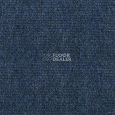 Ковролин Orotex Fashion Star 824 фото 1 | FLOORDEALER