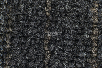 Rudiments Коллекция Clay Create Clay Create 987 фото 5 | FLOORDEALER