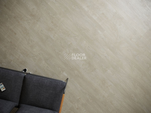 FF-1900 Rich 1979 Дуб Малага фото 3 | FLOORDEALER