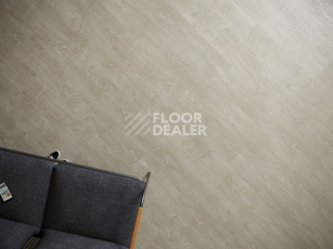 FineFloor FF-1900 Rich 1979 Дуб Малага фото 3 | FLOORDEALER