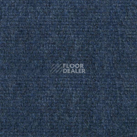 Ковролин Orotex Fashion Star 824 фото 1 | FLOORDEALER