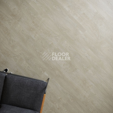 FineFloor FF-1900 Rich 1979 Дуб Малага фото 3 | FLOORDEALER