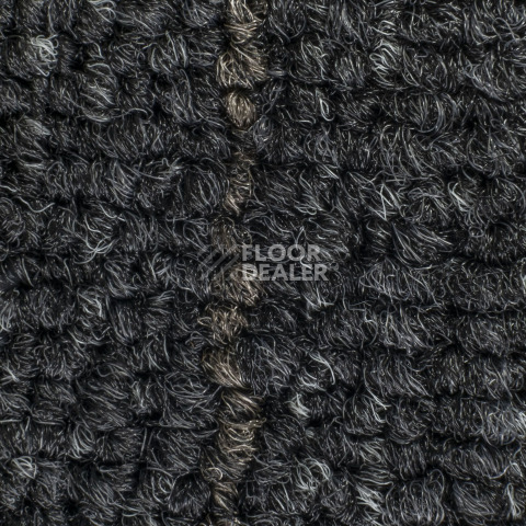 IVC Rudiments Коллекция Clay Create Clay Create 987 фото 5 | FLOORDEALER