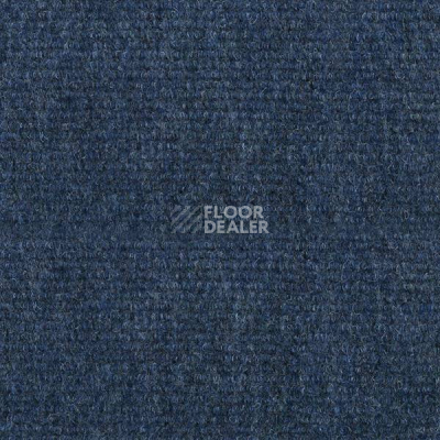 Ковролин Orotex Fashion Star 824 фото 1 | FLOORDEALER