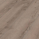 Ламинат Kronotex Mammut Plus d4727 Дуб Горный Серый  | FLOORDEALER