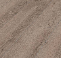 Ламинат Kronotex Mammut Plus d4727 Дуб Горный Серый фото 1 | FLOORDEALER