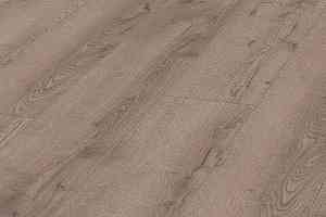 Ламинат Kronotex Mammut Plus d4727 Дуб Горный Серый фото  | FLOORDEALER