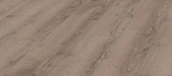 Kronotex Mammut Plus d4727 Дуб Горный Серый фото 1 | FLOORDEALER