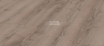 Kronotex Mammut Plus d4727 Дуб Горный Серый фото 1 | FLOORDEALER