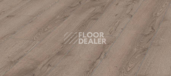 Ламинат Kronotex Mammut Plus d4727 Дуб Горный Серый фото 1 | FLOORDEALER
