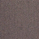 Ковровая плитка Escom Rush 12001  | FLOORDEALER