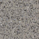 Линолеум Tarkett Acczent Mineral 100003  | FLOORDEALER