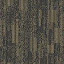 Ковровая плитка Bangkok Hilton Bangkok Hilton 674  | FLOORDEALER