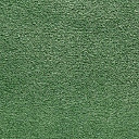 Ковролин Balta Wild Luxury Paddington 24  | FLOORDEALER