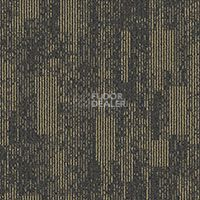 Ковровая плитка Bangkok Hilton Bangkok Hilton 674 фото 1 | FLOORDEALER