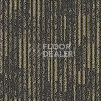 Ковровая плитка Bangkok Hilton Bangkok Hilton 674 фото 1 | FLOORDEALER