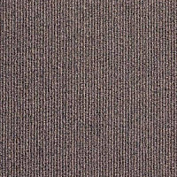 Ковровая плитка Escom Rush 12001 фото 1 | FLOORDEALER