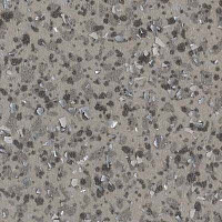 Линолеум Tarkett Acczent Mineral 100003 фото 1 | FLOORDEALER