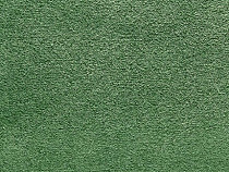 Ковролин Balta Wild Luxury Paddington 24 фото 1 | FLOORDEALER