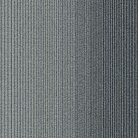 Ковровая плитка Interface Straightforward 308132 Slate фото 1 | FLOORDEALER