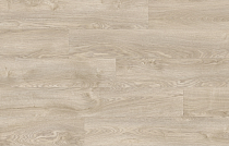 Next Acoustic дерево SILVERLEAF OAK 232 BO фото 4 | FLOORDEALER