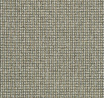 Ковролин Balta ITC Novaweave 15 фото 1 | FLOORDEALER