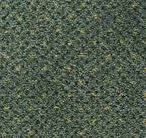 Ковролин Condor Carpets America 573 фото 1 | FLOORDEALER