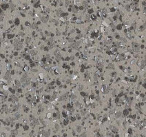 Линолеум Tarkett Acczent Mineral 100003 фото 1 | FLOORDEALER