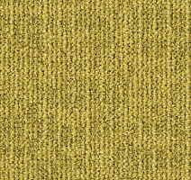 Ковровая плитка DESSO Airmaster Salina 6117 фото 1 | FLOORDEALER