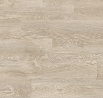 Next Acoustic дерево SILVERLEAF OAK 232 BO фото 4 | FLOORDEALER