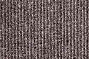 Ковровая плитка Escom Rush 12001 фото  | FLOORDEALER