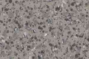 Линолеум Tarkett Acczent Mineral 100003 фото  | FLOORDEALER