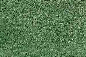 Ковролин Balta Wild Luxury Paddington 24 фото  | FLOORDEALER