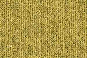 Ковровая плитка DESSO Airmaster Salina 6117 фото  | FLOORDEALER