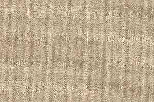 Ковролин ITC Blitz 034 фото  | FLOORDEALER