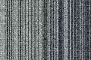 Ковровая плитка Interface Straightforward 308132 Slate фото  | FLOORDEALER