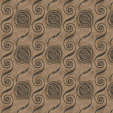Agnella Natural Whirl Brown фото 1 | FLOORDEALER