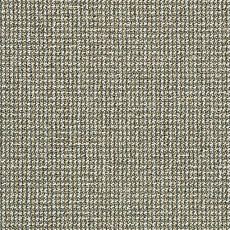 Ковролин Balta ITC Novaweave 15 фото 1 | FLOORDEALER