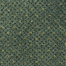 Ковролин Condor Carpets America 573 фото 1 | FLOORDEALER