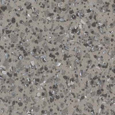 Линолеум Tarkett Acczent Mineral 100003 фото 1 | FLOORDEALER