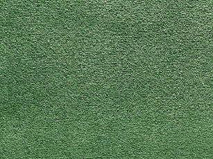 Ковролин Balta Wild Luxury Paddington 24 фото 1 | FLOORDEALER