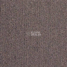 Ковровая плитка Escom Rush 12001 фото 1 | FLOORDEALER