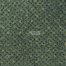 Ковролин Condor Carpets America 573 фото 1 | FLOORDEALER