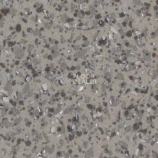 Линолеум Tarkett Acczent Mineral 100003 фото 1 | FLOORDEALER