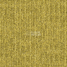 Ковровая плитка DESSO Airmaster Salina 6117 фото 1 | FLOORDEALER