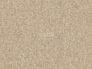 Ковролин ITC Blitz 034 фото 1 | FLOORDEALER