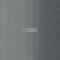 Ковровая плитка Interface Straightforward 308132 Slate фото 1 | FLOORDEALER