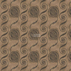 Agnella Natural Whirl Brown фото 1 | FLOORDEALER
