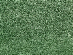 Balta Wild Luxury Paddington 24 фото 1 | FLOORDEALER