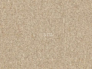 ITC Blitz 034 фото 1 | FLOORDEALER